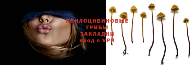 соль курить ск Балахна